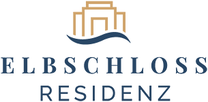 elbschloss-residenz